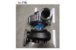 China WD615 Diesel Engine Turbocharger Group 61561111227A supplier