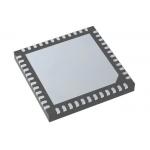 Microcontroller MCU STM32WLE5C8U6 960MHz 48-UFQFN Multiprotocol RF Transceiver IC for sale