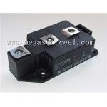 IGBT Power Module MG150J1JS50 - TOSHIBA - TOSHIBA GTR Module Silicon N Channel IGBT for sale