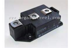 China IGBT Power Module MG75Q2YS44 - TOSHIBA - TOSHIBA GTR Module Silicon N Channel IGBT supplier