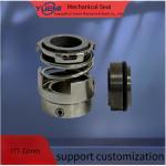 Sewage Pump Mechanical Seal for sale