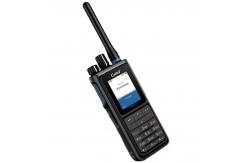 China IP68 Waterproof And Dustproof Caltta KIRISUN Two Way Radio DH682 supplier