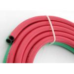 20 Bar Twin Welding Hose for sale