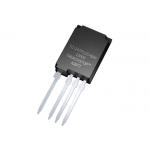 Integrated Circuit Chip IKY75N120CH7XKSA1 IGBT With Anti-Parallel Diode TO-247-4 for sale