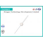 IP3X Test Finger Probe IEC 60529 Test Rod 2.5mm With Calibration Certificate for sale