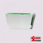 3300/48  Bently Nevada  Case Expansion Monitor Module
