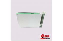 China 3300/48  Bently Nevada  Case Expansion Monitor Module supplier