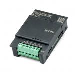 6ES7288-5AQ01-0AA0   Siemens  Analog Output Module for sale