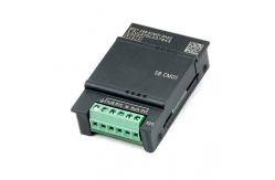 China 6ES7288-5AQ01-0AA0   Siemens  Analog Output Module supplier