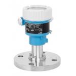 PMC51-AA21JD1CGJRKJA+AAZ1 ENDRESS + HAUSER PRESSURE TRANSMITTER CERABAR M for sale