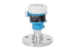 China Digital Pressure Transmitter PMC51 New Intelligent Pressure Transmitter supplier