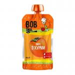 FDA Resealable Stand Up Pouch With Spout For Drink Packaging Baby Puree