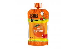 China FDA Resealable Stand Up Pouch With Spout For Drink Packaging Baby Puree supplier
