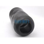 1885N1 Contitech Bus Air Spring W01-095-0429 Firestone Air Ride Suspension Part 1R2A 445 280 for sale