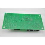 557C1-39 Plate Flat W/Wing 8'' Suitable For Eastman Cutter Machine
