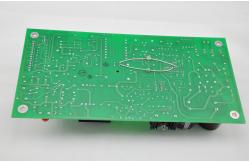 China 557C1-39 Plate Flat W/Wing 8'' Suitable For Eastman Cutter Machine supplier