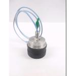 Bently Nevada 3300 XL 50 mm Proximity Probe 330876 with AISI 304 SST Case for sale