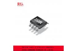 China IRF8915TRPBF MOSFET Power Electronics High-Performance N-Channel MOSFET supplier