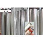 Strong Elasticity Rotary Screen Printing 640 Repeat 100M ISO Standard for sale