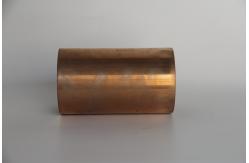 China Special Thread L80 API Standard 5 Coupling for Oil and Gas Industry supplier