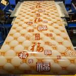 RAL Color PPGL Steel Coil Prepainted Corrugated Galvanized Sheets for sale