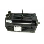 AB 1326AB-B515E-M2K5L Servo Motor Operates Brushless AC Servo Motor for sale