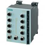 6GK5208-0HA10-2AA6  Siemens   PLC MODULE for sale