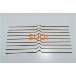 Coated Metal 15 Inch 400mm Wall Calendar Hanger for sale