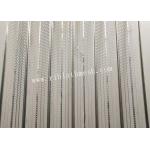 7*15mm Expanded Construction Metal Rib Lath for sale