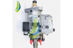 China DB4429-6289 Diesel Fuel Pump Fuel Injection Pump DB44296289 supplier