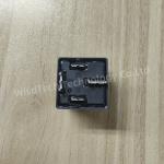 HFV7-P/012-HST HONGFA coil 12VDC 70A 14VDC AUTOMOTIVE RELAY High reliability for automotive applications for sale