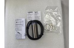 China XSA-V12801 Schneider Electric 8mm Adjustable Detection Industrial Durable supplier