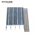 PTC Heating Element For Cloth Dryer And Hand Dryer Electric Kettle Heating Element for sale