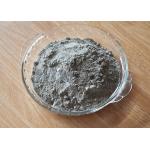 High Cold Crushing Strength Low Cement Castable Refractory Strong Erosion Resistance