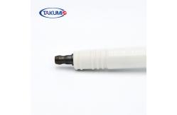 China Jenbacher J312GS J316GS J320GS Gas Spark Plug R10P7 Essential Aftermarket Component supplier