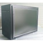 A61L-0001-0074 DISPLAY for sale
