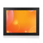 SAW 10.4 Inch VGA Touch Monitor For Smart Lockers for sale