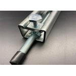 V Threaded Rod Stiffener for Unistrut Channel for sale