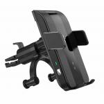 Automatic Lock King Kong Mobile Phone Support Universal for sale