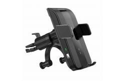 China Automatic Lock King Kong Mobile Phone Support Universal supplier