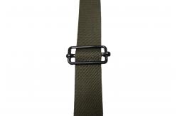 China 1high tenacity custom 100% Polyester Webbing Strap For Bag supplier