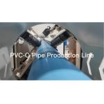 Customized Pvc Pipe Fitting Injection Molding Machine Making Machine