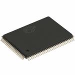 CY7C1354C-166AXC Electronic IC Chip NEW AND ORIGINAL STOCK for sale