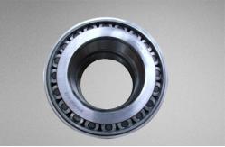China Centrifugal Solid Control Equipment Drilling Vertical Submersible Slurry Pump supplier
