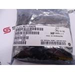 SI2302ADS-T1-E3 Vishay IC Surface Mount SOT-223 SI2302ADS