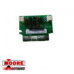 DSCB-01C  ABB  Inverter spare parts for sale