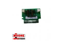China DSCB-01C  ABB  Inverter spare parts supplier