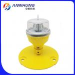 FATO Elevated Helipad Landing lights For Pilot NVG for sale