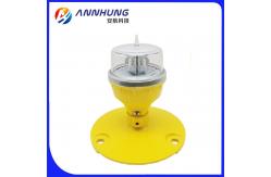 China FATO Elevated Helipad Landing lights For Pilot NVG supplier