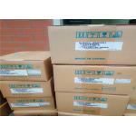 Industrial Servo Motor Yaskawa 18.6N.m 23.8A 200V AC Servo Motor SGMGH-30ACA6C for sale